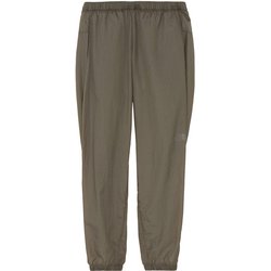 ダイアモンドフューズアクションウィンドパンツ ユニセックス ロングパンツ トープ（T） Lサイズ NP72583