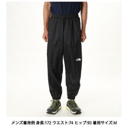 ヨドバシ.com - THE NORTH FACE ザ・ノース・フェイス