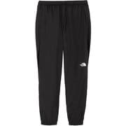 DF AXION WIND PANT メンズ ロングパンツ (K) XLサイズ NP72583