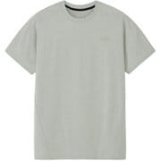 S/S FD AXION CREW メンズ カットソー （Z） Sサイズ NT82580