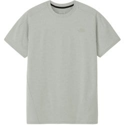 S/S FD AXION CREW メンズ カットソー （Z） Mサイズ NT82580