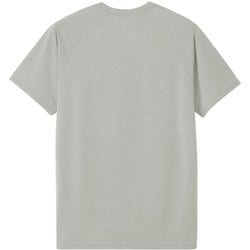ヨドバシ.com - THE NORTH FACE ザ・ノース・フェイス ショート
