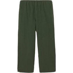 ヴェイグラントロングパンツ メンズ ロングパンツ アルパイン(AL) Sサイズ NB12583