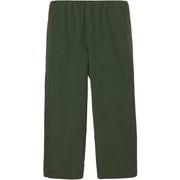 ヴェイグラントロングパンツ メンズ ロングパンツ アルパイン(AL) Sサイズ NB12583