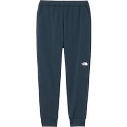 モーションジョガーパンツ メンズ ロングパンツ アーバンネイビー(UN) XLサイズ NB12595