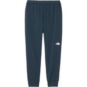 モーションジョガーパンツ メンズ ロングパンツ アーバンネイビー(UN) XLサイズ NB12595