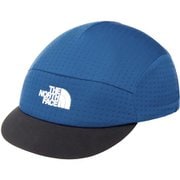 ドライドットキャップ キャップ マウンテンブルー（OB） NN42510