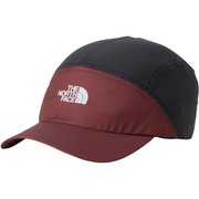 TRAIL PEAK CAP スポーツウェア キャップ （SC） Sサイズ NN42512