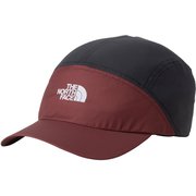 TRAIL PEAK CAP スポーツウェア キャップ (SC) Lサイズ NN42512