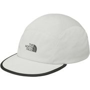 GTD CAP キャップ （TI） Mサイズ NN42513