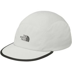 GTDキャップ ユニセックス キャップ ティングレー(TI) Lサイズ NN42513