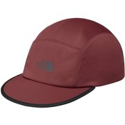 GTD CAP キャップ （SC） Lサイズ NN42513