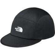 GTD CAP キャップ （K） Mサイズ NN42513