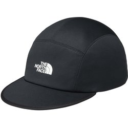 GTDキャップ ユニセックス キャップ ブラック(K) Lサイズ NN42513