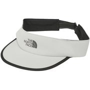 GTD VISOR キャップ （TI） Lサイズ NN42514
