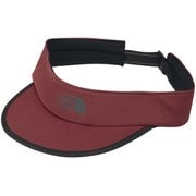 GTD VISOR キャップ (SC) Mサイズ NN42514