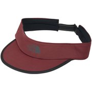 GTD VISOR キャップ (SC) Lサイズ NN42514