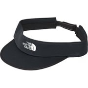 GTD VISOR キャップ (K) Mサイズ NN42514