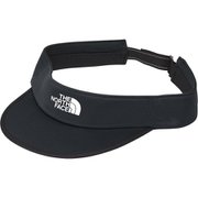 GTD VISOR キャップ (K) Lサイズ NN42514