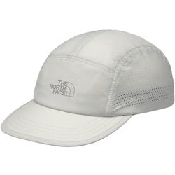 スワローテイルキャップ キャップ フォッシルアイボリー（FI） Mサイズ NN42515