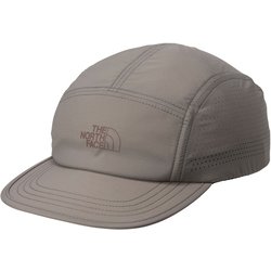 スワローテイルキャップ キャップ マッシュルーム（MR） Mサイズ NN42515