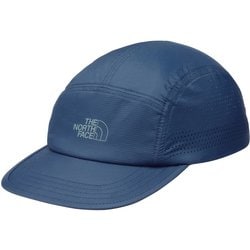 スワローテイルキャップ キャップ マウンテンブルー（OB） Mサイズ NN42515