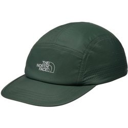 スワローテイルキャップ キャップ アルパイン（AL） Lサイズ NN42515