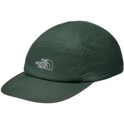スワローテイルキャップ キャップ アルパイン（AL） Lサイズ NN42515