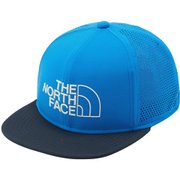 テックロゴキャップ ユニセックス キャップ (CN) NN42505