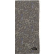 ジプシーカバーイット アウトドア フェイスマスク (TY) NN42373