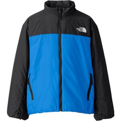 コンバートクロスジャケット キッズ トップス ベスト （CB） 130サイズ NYJ82505