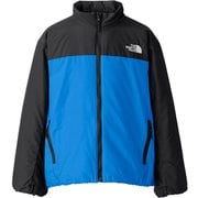 コンバートクロスジャケット キッズ トップス ベスト （CB） 130サイズ NYJ82505