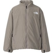 コンバートクロスジャケット キッズ トップス ベスト （MR） 140サイズ NYJ82505