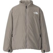 コンバートクロスジャケット キッズ トップス ベスト （MR） 150サイズ NYJ82505