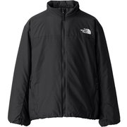 コンバートクロスジャケット キッズ トップス ベスト （K） 160サイズ NYJ82505