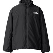 コンバートクロスジャケット キッズ トップス ベスト （K） 160サイズ NYJ82505