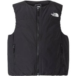 ヨドバシ.com - THE NORTH FACE ザ・ノース・フェイス
