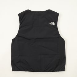 ヨドバシ.com - THE NORTH FACE ザ・ノース・フェイス