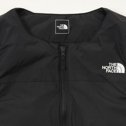 ヨドバシ.com - THE NORTH FACE ザ・ノース・フェイス