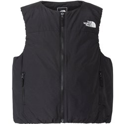 ヨドバシ.com - THE NORTH FACE ザ・ノース・フェイス