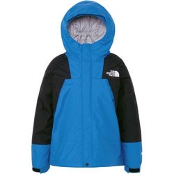 【K】新品ザノースフェイスウーロストレックライトジャケットキッズ140 ヨドバシ.com - THE NORTH FACE ザ・ノース・フェイス ウーロス