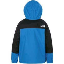 ヨドバシ.com - THE NORTH FACE ザ・ノース・フェイス ウーロス