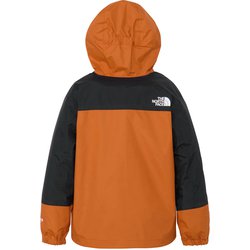 THE NORTH FACE ジャケット 140 9273308044_22.jpg