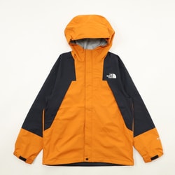 ヨドバシ.com - THE NORTH FACE ザ・ノース・フェイス ウーロス