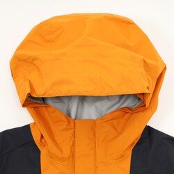 【K】新品ザノースフェイスウーロストレックライトジャケットキッズ140 公式】ウーロストレックライトジャケット（キッズ）｜ザ・ノース