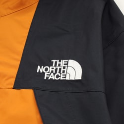 【K】新品ザノースフェイスウーロストレックライトジャケットキッズ140 THE NORTH FACE アウター ザ・ノース・フェイス ウーロス