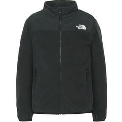 ヨドバシ.com - THE NORTH FACE ザ・ノース・フェイス ジップ