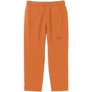 トドラーマウンテンイージーパンツ キッズ パンツ （YO） サイズ100 NBT32506