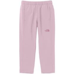 トドラーマウンテンイージーパンツ キッズ パンツ (DM) サイズ120 NBT32506