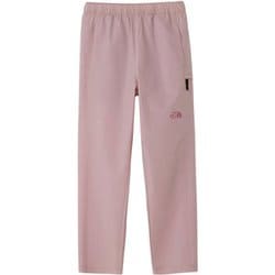 マウンテンイージーパンツ キッズ パンツ （DM） サイズ130 NBJ32506